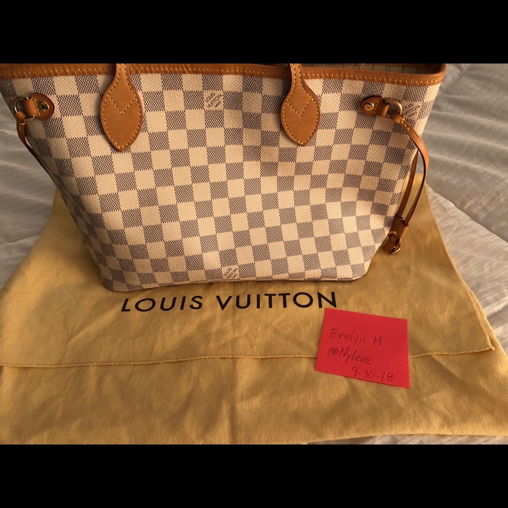 Trade
